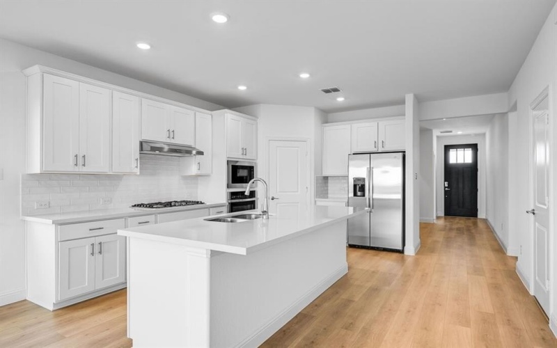 15041 Hierba Mora Drive, Fort Worth, TX 76052, 5 Bedrooms Bedrooms, ,3 BathroomsBathrooms,Residential,For Sale,15041 Hierba Mora Drive,0,21184182