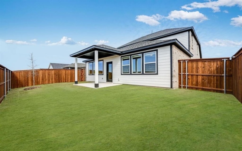 15041 Hierba Mora Drive, Fort Worth, TX 76052, 5 Bedrooms Bedrooms, ,3 BathroomsBathrooms,Residential,For Sale,15041 Hierba Mora Drive,0,21184182