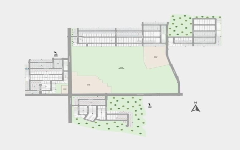 15041 Hierba Mora Drive, Fort Worth, TX 76052, 5 Bedrooms Bedrooms, ,3 BathroomsBathrooms,Residential,For Sale,15041 Hierba Mora Drive,0,21184182