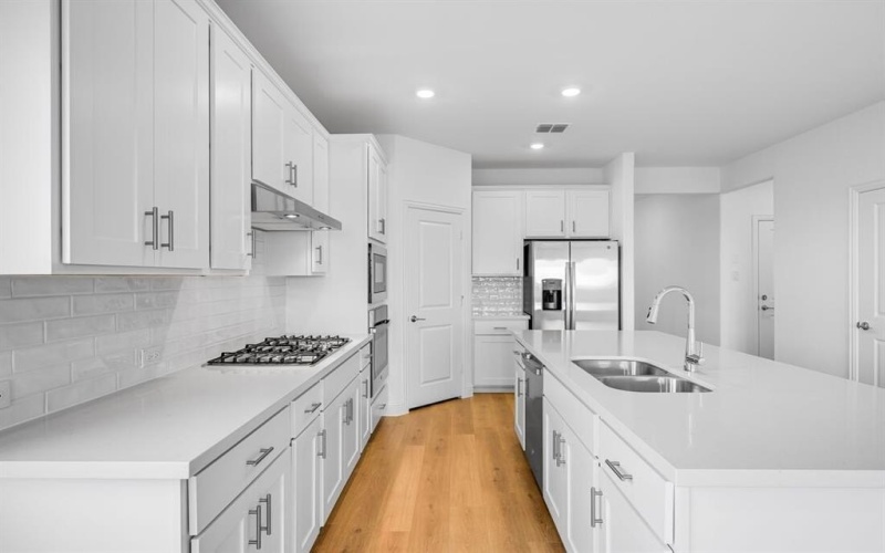 15041 Hierba Mora Drive, Fort Worth, TX 76052, 5 Bedrooms Bedrooms, ,3 BathroomsBathrooms,Residential,For Sale,15041 Hierba Mora Drive,0,21184182