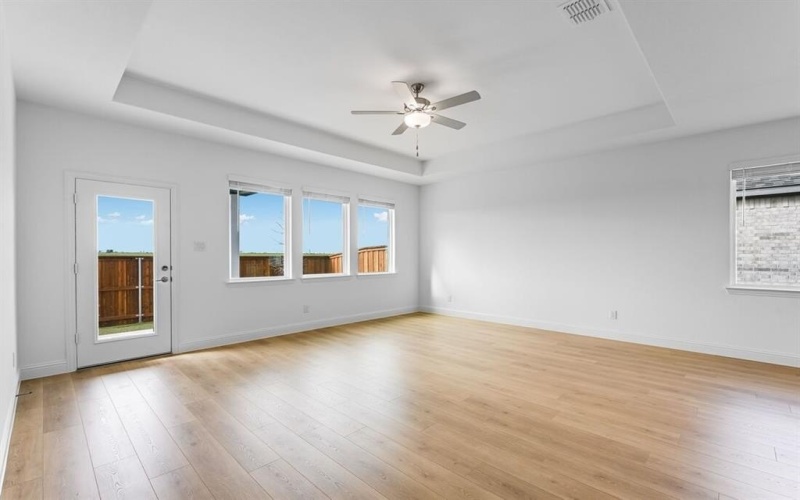 15041 Hierba Mora Drive, Fort Worth, TX 76052, 5 Bedrooms Bedrooms, ,3 BathroomsBathrooms,Residential,For Sale,15041 Hierba Mora Drive,0,21184182