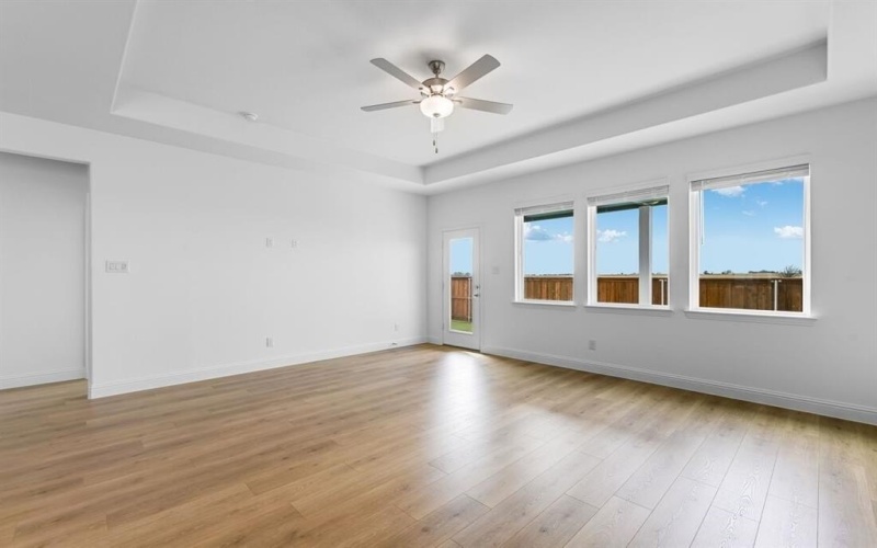 15041 Hierba Mora Drive, Fort Worth, TX 76052, 5 Bedrooms Bedrooms, ,3 BathroomsBathrooms,Residential,For Sale,15041 Hierba Mora Drive,0,21184182