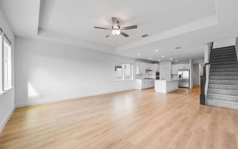 15041 Hierba Mora Drive, Fort Worth, TX 76052, 5 Bedrooms Bedrooms, ,3 BathroomsBathrooms,Residential,For Sale,15041 Hierba Mora Drive,0,21184182