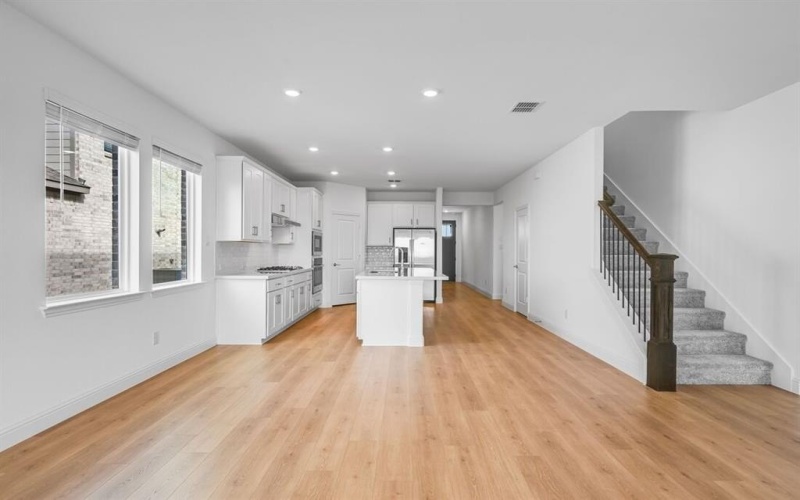 15041 Hierba Mora Drive, Fort Worth, TX 76052, 5 Bedrooms Bedrooms, ,3 BathroomsBathrooms,Residential,For Sale,15041 Hierba Mora Drive,0,21184182