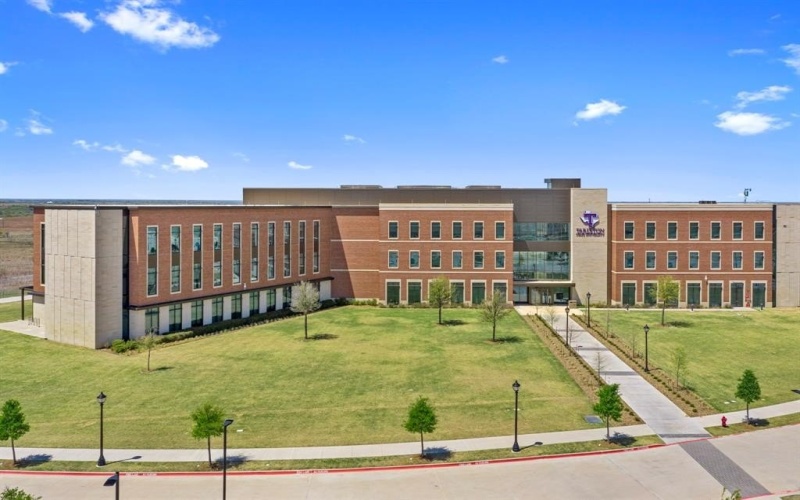 1120 Hackberry Lane, Crowley, TX 76036, 4 Bedrooms Bedrooms, ,2 BathroomsBathrooms,Residential,For Sale,1120 Hackberry Lane,0,21170948