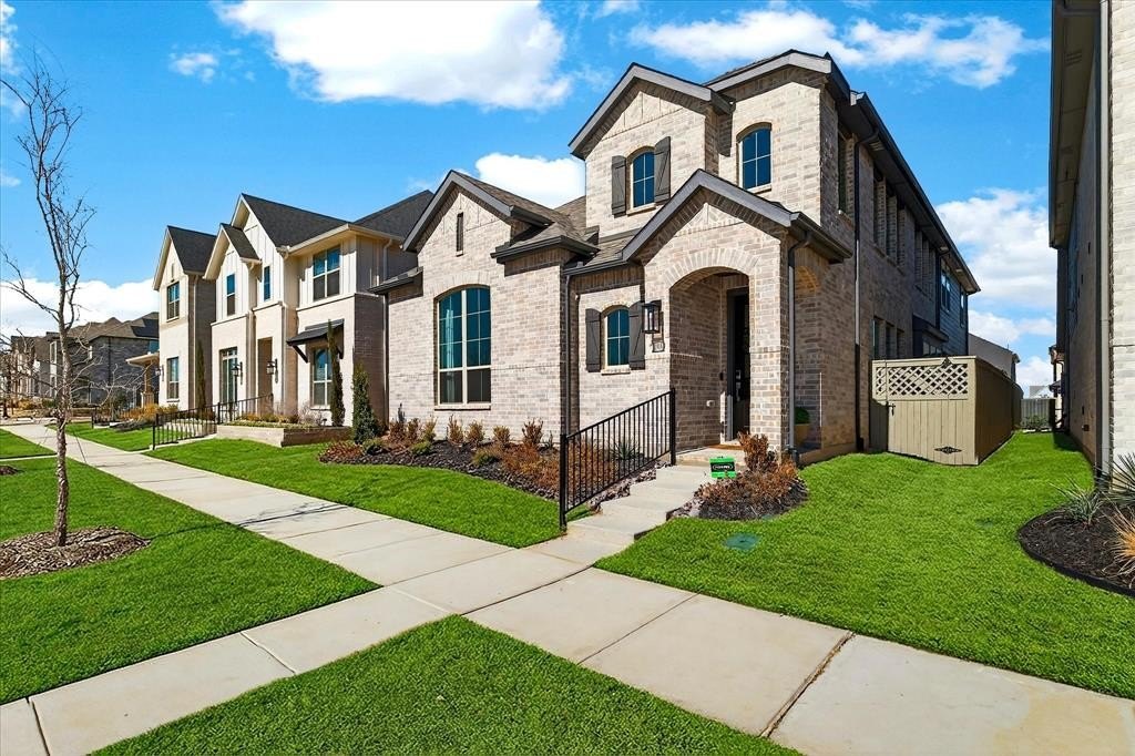 1908 Elm Place, Northlake, TX 76247, 5 Habitaciones Habitaciones , ,3 BañosBaños,Residential,En Venta,1908 Elm Place,0,21176306