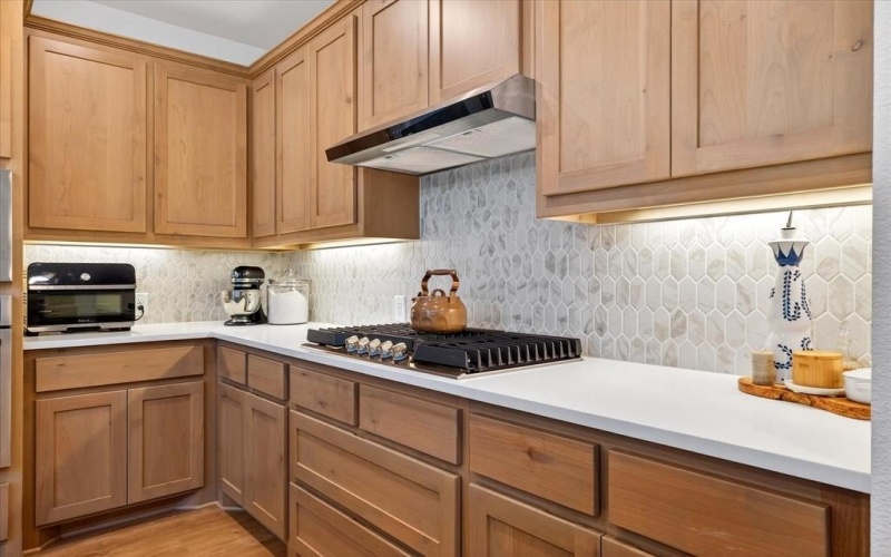 1908 Elm Place, Northlake, TX 76247, 5 Habitaciones Habitaciones , ,3 BañosBaños,Residential,En Venta,1908 Elm Place,0,21176306