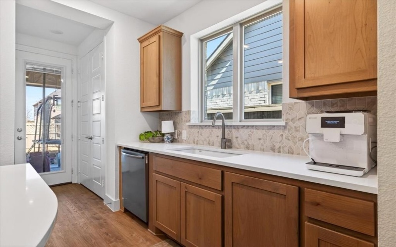 1908 Elm Place, Northlake, TX 76247, 5 Habitaciones Habitaciones , ,3 BañosBaños,Residential,En Venta,1908 Elm Place,0,21176306