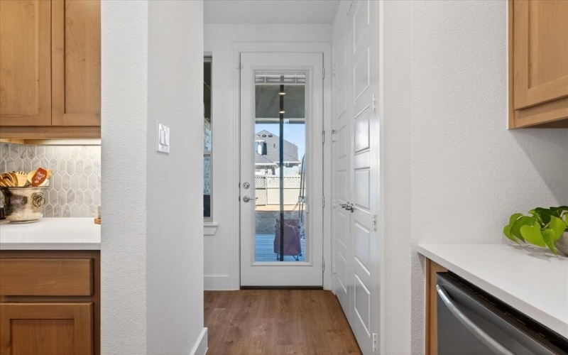 1908 Elm Place, Northlake, TX 76247, 5 Habitaciones Habitaciones , ,3 BañosBaños,Residential,En Venta,1908 Elm Place,0,21176306