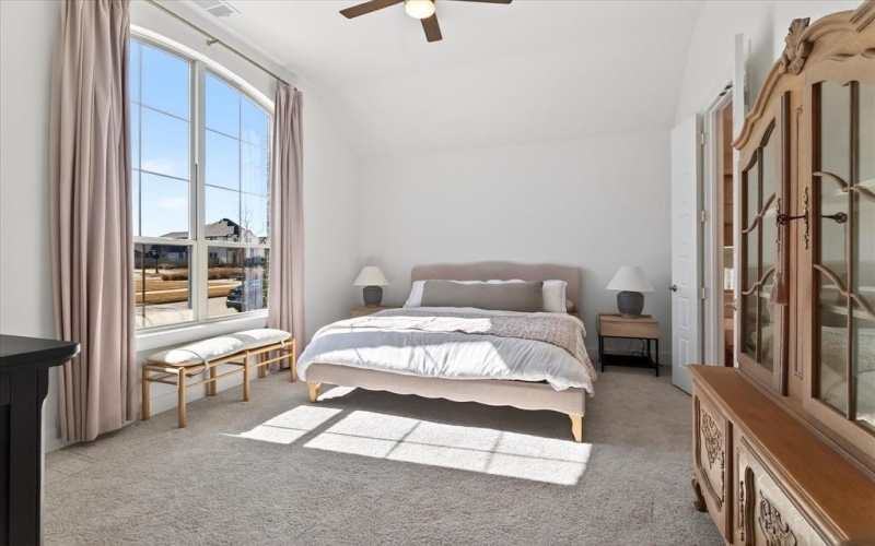 1908 Elm Place, Northlake, TX 76247, 5 Habitaciones Habitaciones , ,3 BañosBaños,Residential,En Venta,1908 Elm Place,0,21176306