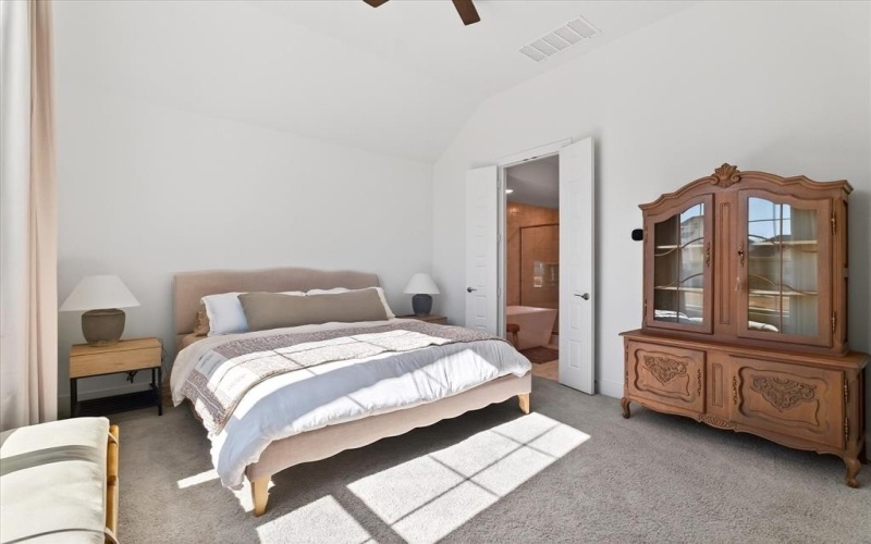 1908 Elm Place, Northlake, TX 76247, 5 Habitaciones Habitaciones , ,3 BañosBaños,Residential,En Venta,1908 Elm Place,0,21176306