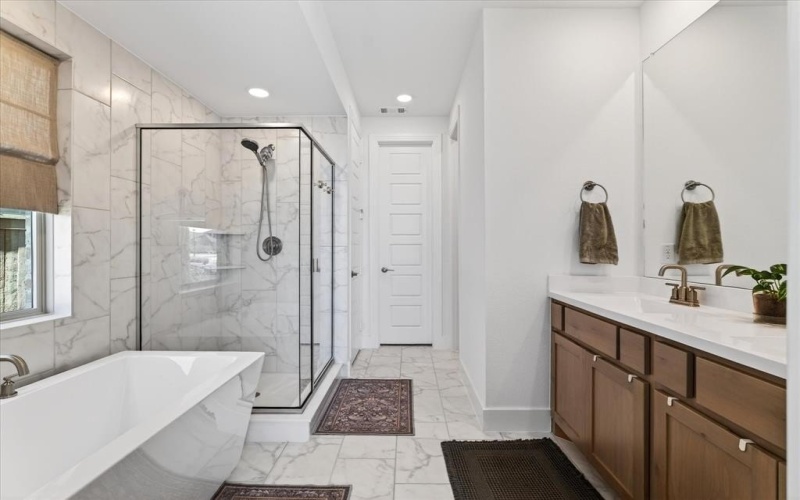 1908 Elm Place, Northlake, TX 76247, 5 Habitaciones Habitaciones , ,3 BañosBaños,Residential,En Venta,1908 Elm Place,0,21176306