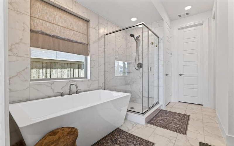 1908 Elm Place, Northlake, TX 76247, 5 Habitaciones Habitaciones , ,3 BañosBaños,Residential,En Venta,1908 Elm Place,0,21176306