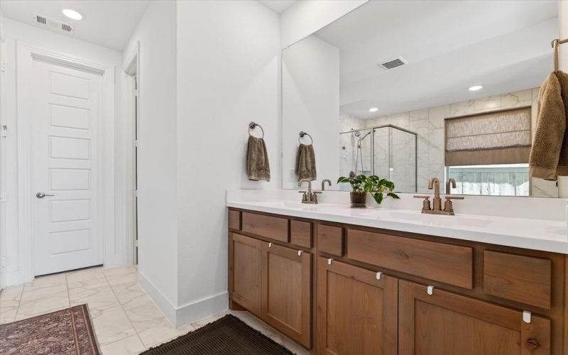 1908 Elm Place, Northlake, TX 76247, 5 Habitaciones Habitaciones , ,3 BañosBaños,Residential,En Venta,1908 Elm Place,0,21176306