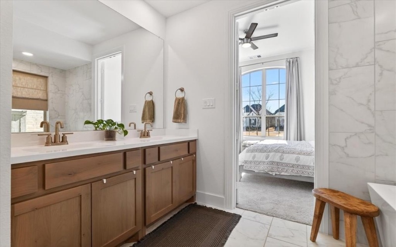 1908 Elm Place, Northlake, TX 76247, 5 Habitaciones Habitaciones , ,3 BañosBaños,Residential,En Venta,1908 Elm Place,0,21176306