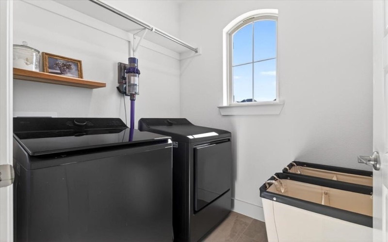 1908 Elm Place, Northlake, TX 76247, 5 Habitaciones Habitaciones , ,3 BañosBaños,Residential,En Venta,1908 Elm Place,0,21176306