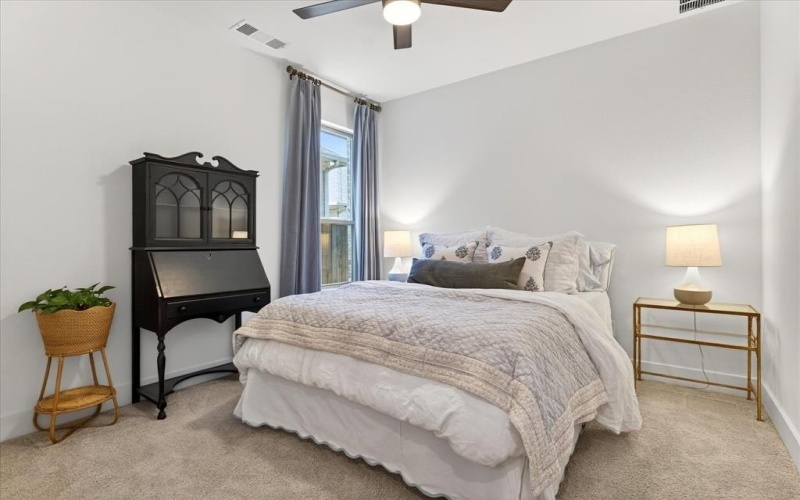 1908 Elm Place, Northlake, TX 76247, 5 Habitaciones Habitaciones , ,3 BañosBaños,Residential,En Venta,1908 Elm Place,0,21176306