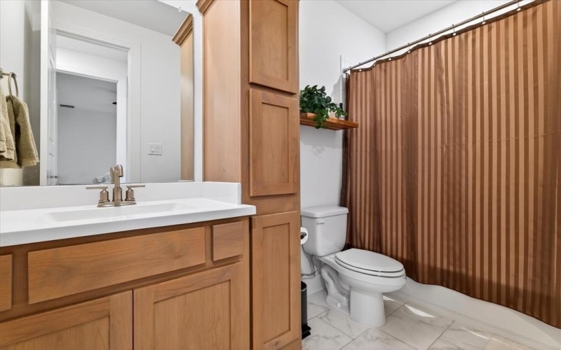 1908 Elm Place, Northlake, TX 76247, 5 Habitaciones Habitaciones , ,3 BañosBaños,Residential,En Venta,1908 Elm Place,0,21176306