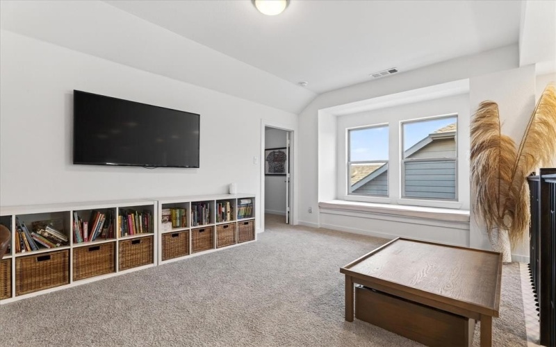 1908 Elm Place, Northlake, TX 76247, 5 Habitaciones Habitaciones , ,3 BañosBaños,Residential,En Venta,1908 Elm Place,0,21176306