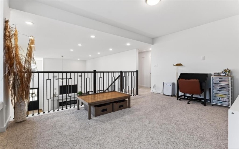 1908 Elm Place, Northlake, TX 76247, 5 Habitaciones Habitaciones , ,3 BañosBaños,Residential,En Venta,1908 Elm Place,0,21176306