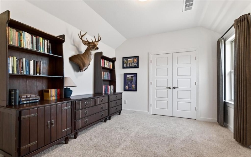 1908 Elm Place, Northlake, TX 76247, 5 Habitaciones Habitaciones , ,3 BañosBaños,Residential,En Venta,1908 Elm Place,0,21176306