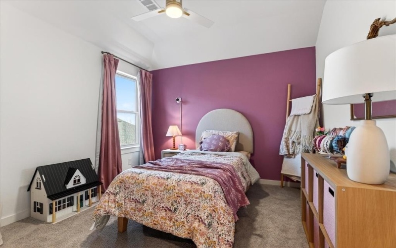 1908 Elm Place, Northlake, TX 76247, 5 Habitaciones Habitaciones , ,3 BañosBaños,Residential,En Venta,1908 Elm Place,0,21176306