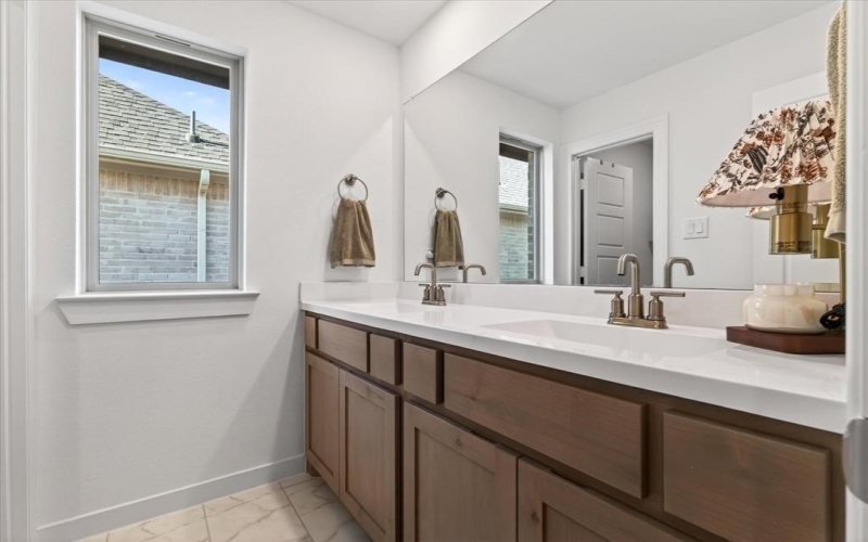 1908 Elm Place, Northlake, TX 76247, 5 Habitaciones Habitaciones , ,3 BañosBaños,Residential,En Venta,1908 Elm Place,0,21176306