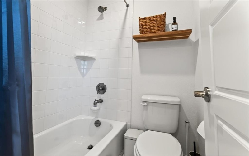 1908 Elm Place, Northlake, TX 76247, 5 Habitaciones Habitaciones , ,3 BañosBaños,Residential,En Venta,1908 Elm Place,0,21176306