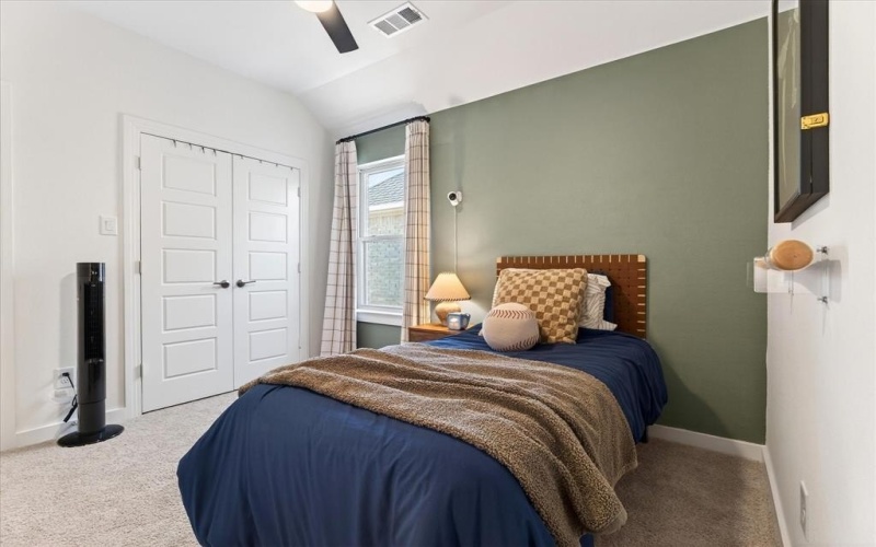 1908 Elm Place, Northlake, TX 76247, 5 Habitaciones Habitaciones , ,3 BañosBaños,Residential,En Venta,1908 Elm Place,0,21176306