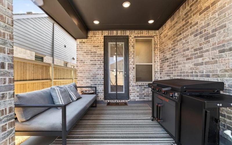 1908 Elm Place, Northlake, TX 76247, 5 Habitaciones Habitaciones , ,3 BañosBaños,Residential,En Venta,1908 Elm Place,0,21176306