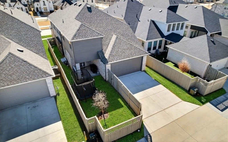 1908 Elm Place, Northlake, TX 76247, 5 Habitaciones Habitaciones , ,3 BañosBaños,Residential,En Venta,1908 Elm Place,0,21176306