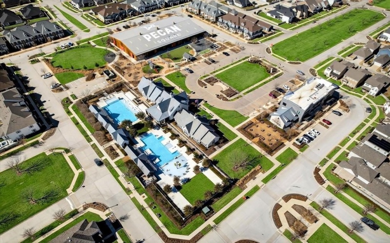 1908 Elm Place, Northlake, TX 76247, 5 Habitaciones Habitaciones , ,3 BañosBaños,Residential,En Venta,1908 Elm Place,0,21176306