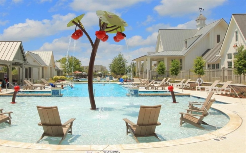 1908 Elm Place, Northlake, TX 76247, 5 Habitaciones Habitaciones , ,3 BañosBaños,Residential,En Venta,1908 Elm Place,0,21176306