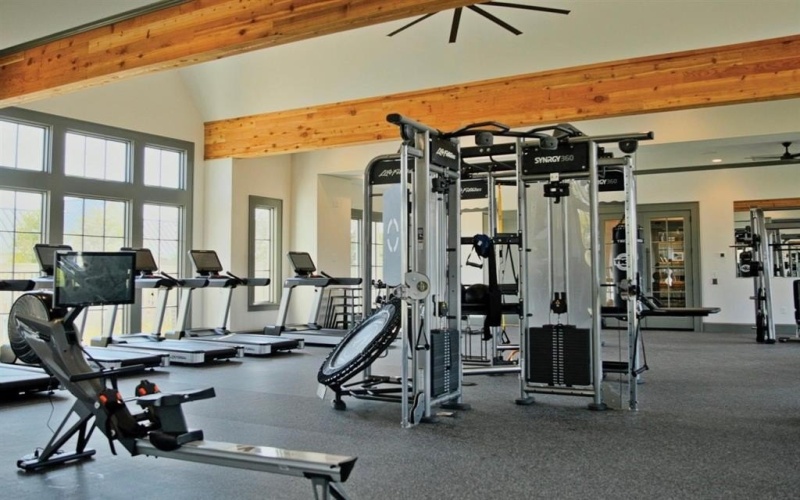 1908 Elm Place, Northlake, TX 76247, 5 Habitaciones Habitaciones , ,3 BañosBaños,Residential,En Venta,1908 Elm Place,0,21176306