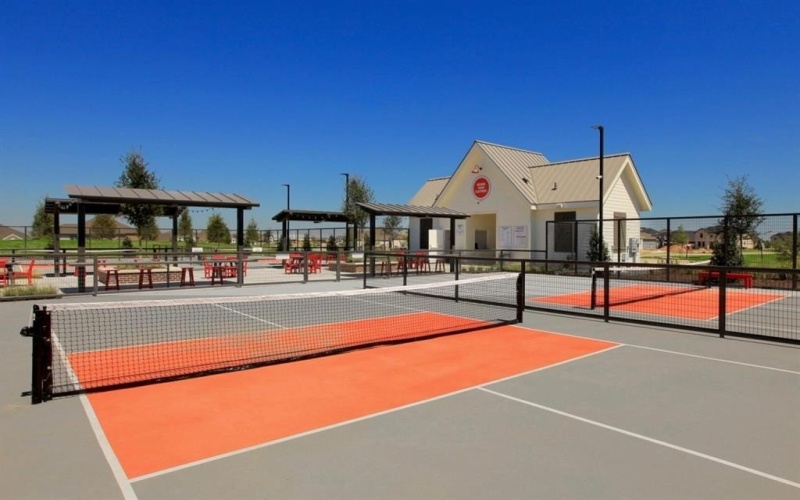 1908 Elm Place, Northlake, TX 76247, 5 Habitaciones Habitaciones , ,3 BañosBaños,Residential,En Venta,1908 Elm Place,0,21176306