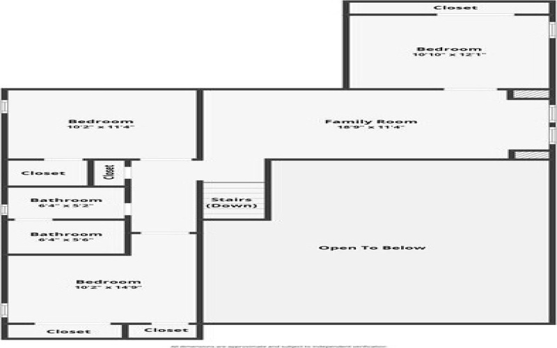 1908 Elm Place, Northlake, TX 76247, 5 Habitaciones Habitaciones , ,3 BañosBaños,Residential,En Venta,1908 Elm Place,0,21176306