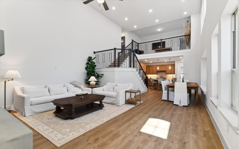 1908 Elm Place, Northlake, TX 76247, 5 Habitaciones Habitaciones , ,3 BañosBaños,Residential,En Venta,1908 Elm Place,0,21176306