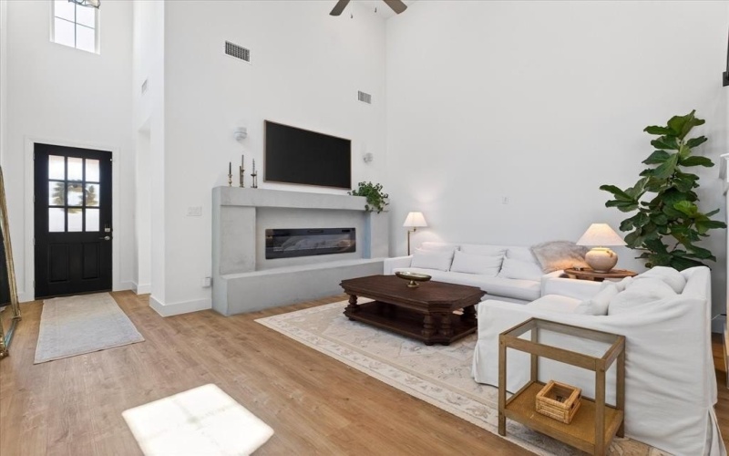 1908 Elm Place, Northlake, TX 76247, 5 Habitaciones Habitaciones , ,3 BañosBaños,Residential,En Venta,1908 Elm Place,0,21176306