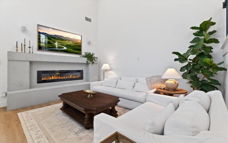 1908 Elm Place, Northlake, TX 76247, 5 Habitaciones Habitaciones , ,3 BañosBaños,Residential,En Venta,1908 Elm Place,0,21176306