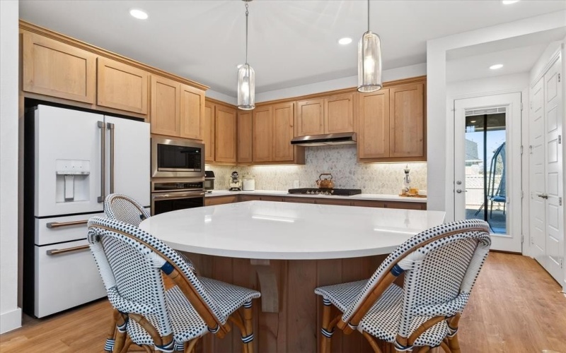 1908 Elm Place, Northlake, TX 76247, 5 Habitaciones Habitaciones , ,3 BañosBaños,Residential,En Venta,1908 Elm Place,0,21176306