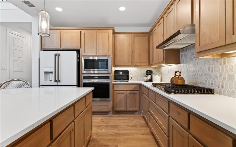 1908 Elm Place, Northlake, TX 76247, 5 Habitaciones Habitaciones , ,3 BañosBaños,Residential,En Venta,1908 Elm Place,0,21176306