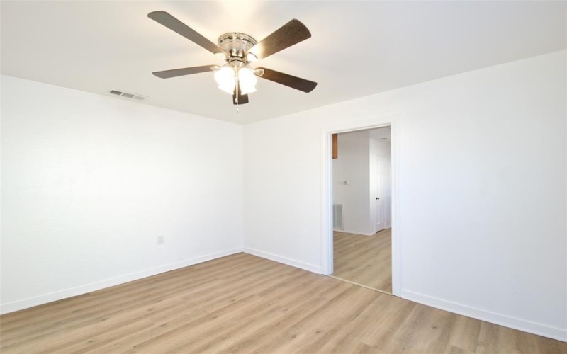 1224 ASHLEMAN Street, Bellmead, TX 76705, 2 Bedrooms Bedrooms, ,1 BathroomBathrooms,Residential,For Sale,1224 ASHLEMAN Street,0,21176799