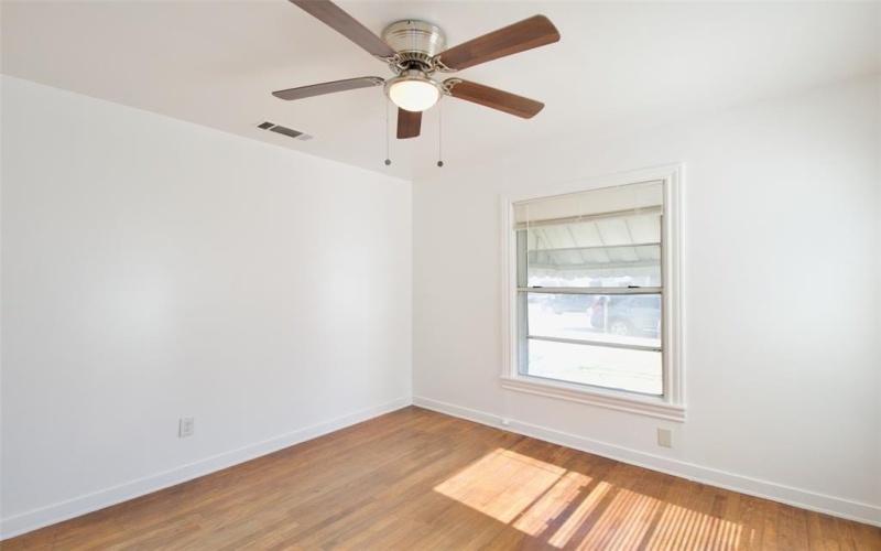 1224 ASHLEMAN Street, Bellmead, TX 76705, 2 Bedrooms Bedrooms, ,1 BathroomBathrooms,Residential,For Sale,1224 ASHLEMAN Street,0,21176799