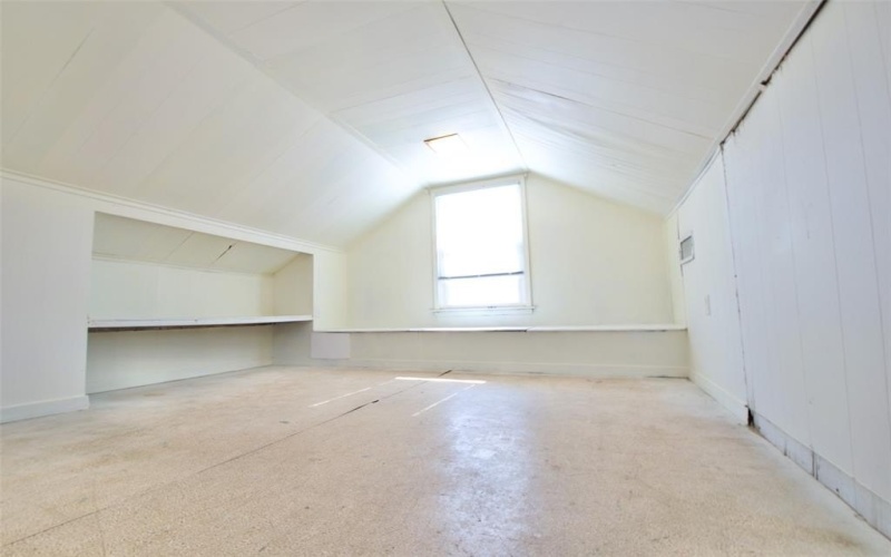 1224 ASHLEMAN Street, Bellmead, TX 76705, 2 Bedrooms Bedrooms, ,1 BathroomBathrooms,Residential,For Sale,1224 ASHLEMAN Street,0,21176799