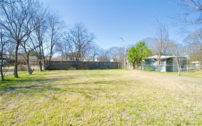 1224 ASHLEMAN Street, Bellmead, TX 76705, 2 Bedrooms Bedrooms, ,1 BathroomBathrooms,Residential,For Sale,1224 ASHLEMAN Street,0,21176799