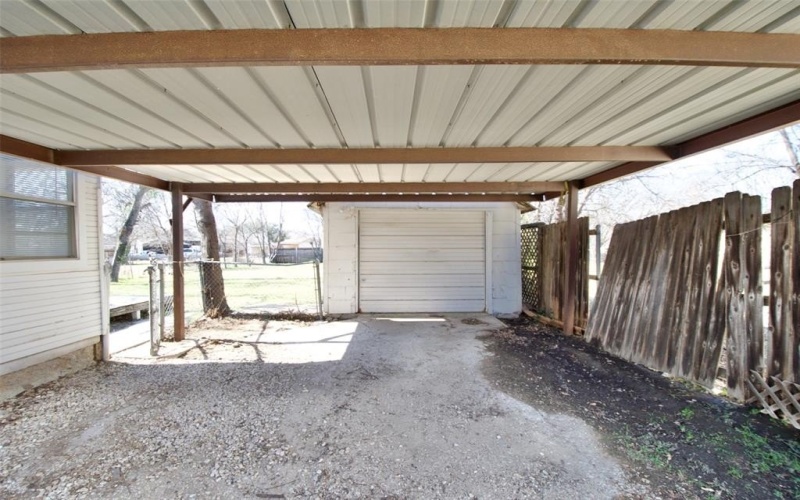 1224 ASHLEMAN Street, Bellmead, TX 76705, 2 Bedrooms Bedrooms, ,1 BathroomBathrooms,Residential,For Sale,1224 ASHLEMAN Street,0,21176799