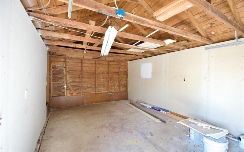 1224 ASHLEMAN Street, Bellmead, TX 76705, 2 Bedrooms Bedrooms, ,1 BathroomBathrooms,Residential,For Sale,1224 ASHLEMAN Street,0,21176799