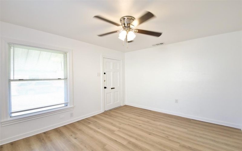 1224 ASHLEMAN Street, Bellmead, TX 76705, 2 Bedrooms Bedrooms, ,1 BathroomBathrooms,Residential,For Sale,1224 ASHLEMAN Street,0,21176799