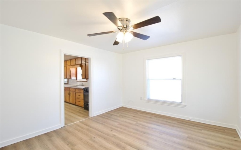 1224 ASHLEMAN Street, Bellmead, TX 76705, 2 Bedrooms Bedrooms, ,1 BathroomBathrooms,Residential,For Sale,1224 ASHLEMAN Street,0,21176799