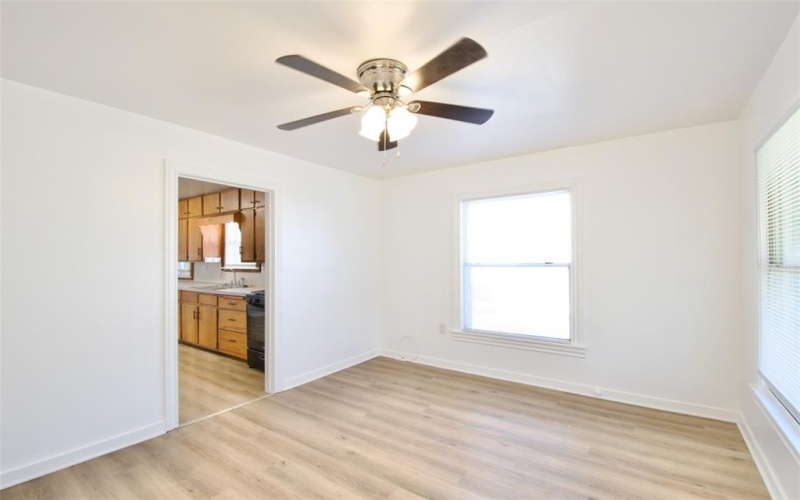 1224 ASHLEMAN Street, Bellmead, TX 76705, 2 Bedrooms Bedrooms, ,1 BathroomBathrooms,Residential,For Sale,1224 ASHLEMAN Street,0,21176799